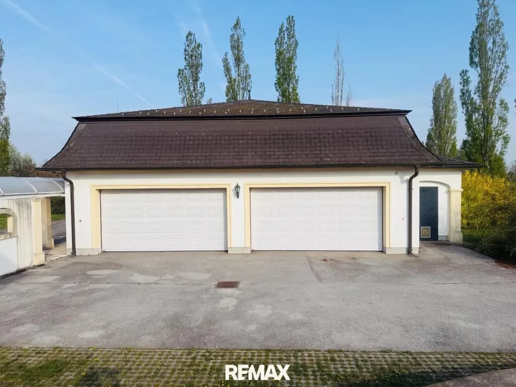 10-Zimmer-Immobilie kaufen in Neusiedl am See – 371 m², € 1.499.999 – Bild 5 von 41