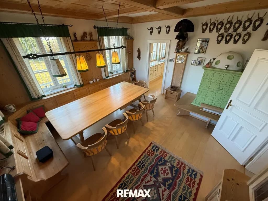 10-Zimmer-Immobilie kaufen in Neusiedl am See – 371 m², € 1.499.999 – Bild 16 von 41