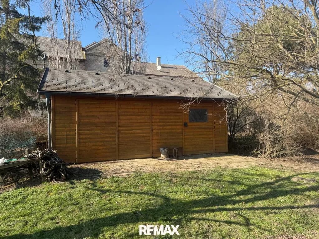 10-Zimmer-Immobilie kaufen in Neusiedl am See – 371 m², € 1.499.999 – Bild 33 von 41