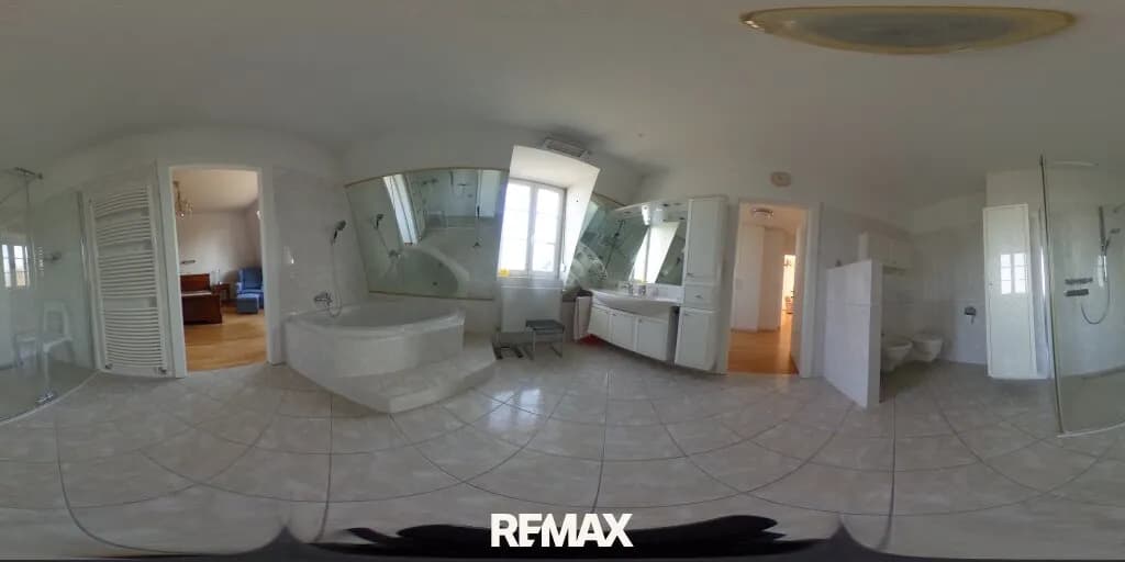 10-Zimmer-Immobilie kaufen in Neusiedl am See – 371 m², € 1.499.999 – Bild 41 von 41