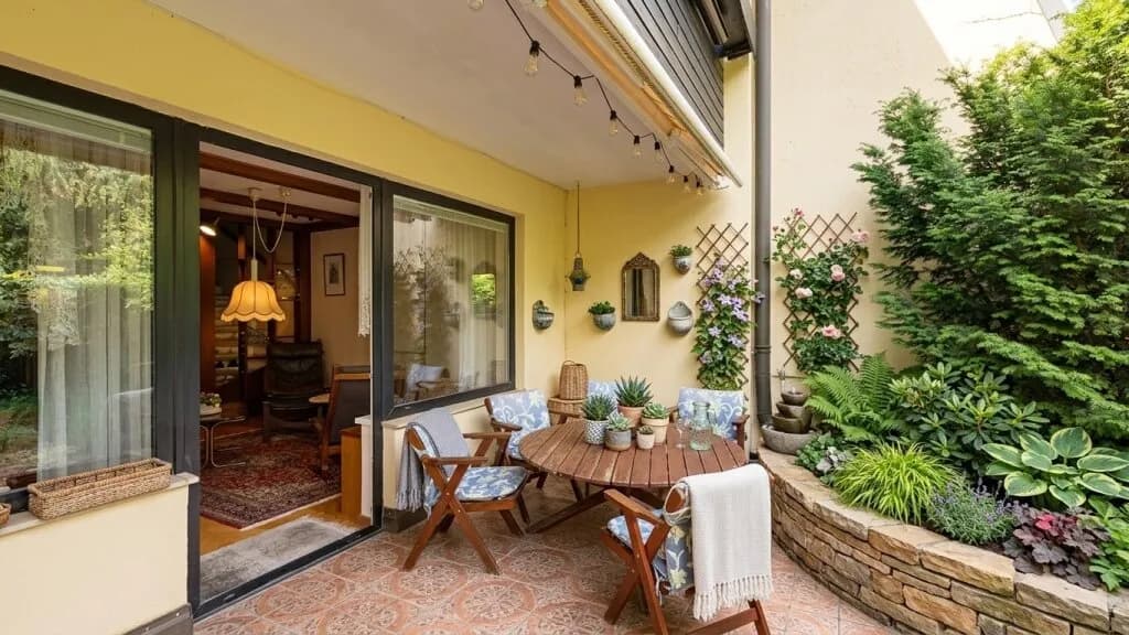 5-Zimmer-Haus kaufen in Mödling – 109,83 m², € 549.000 – Bild 7 von 34