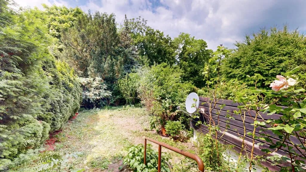 5-Zimmer-Haus kaufen in Mödling – 109,83 m², € 549.000 – Bild 8 von 34