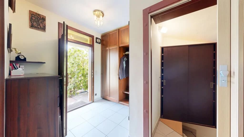 5-Zimmer-Haus kaufen in Mödling – 109,83 m², € 549.000 – Bild 12 von 34