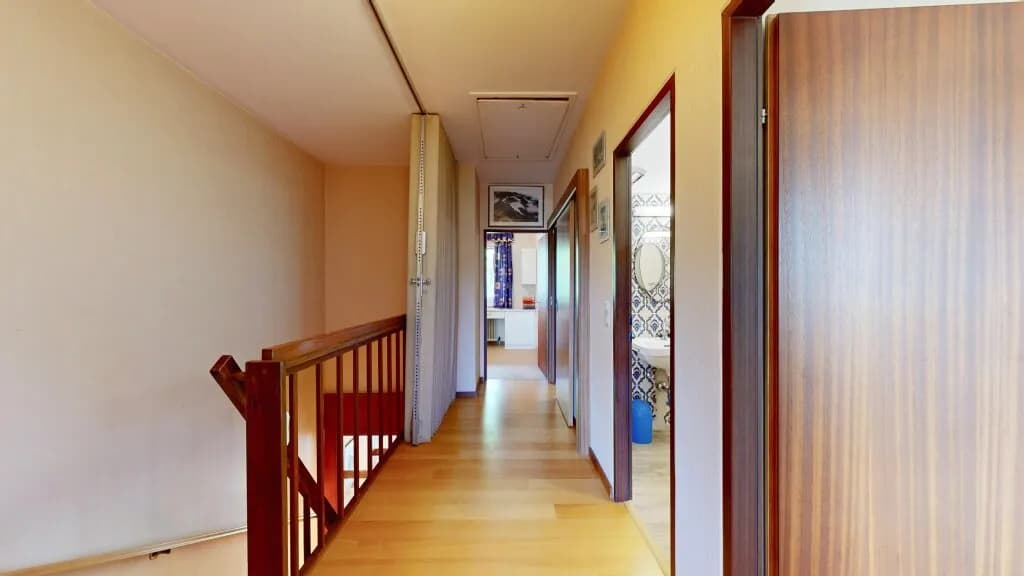 5-Zimmer-Haus kaufen in Mödling – 109,83 m², € 549.000 – Bild 16 von 34