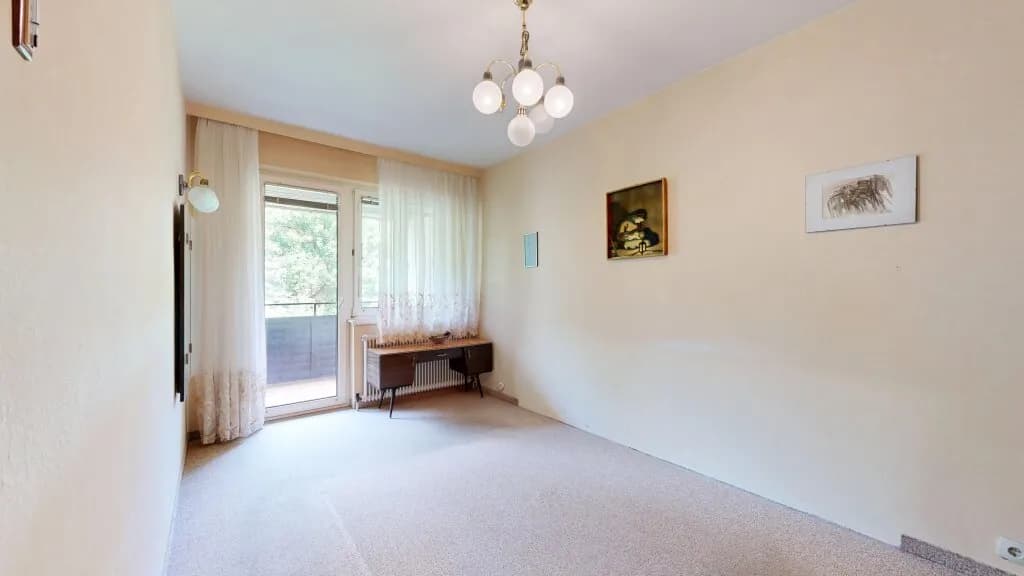 5-Zimmer-Haus kaufen in Mödling – 109,83 m², € 549.000 – Bild 18 von 34