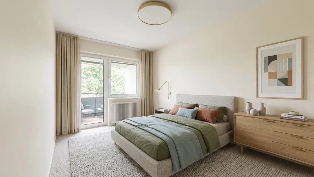 5-Zimmer-Haus kaufen in Mödling – 109,83 m², € 549.000 – Bild 19 von 34