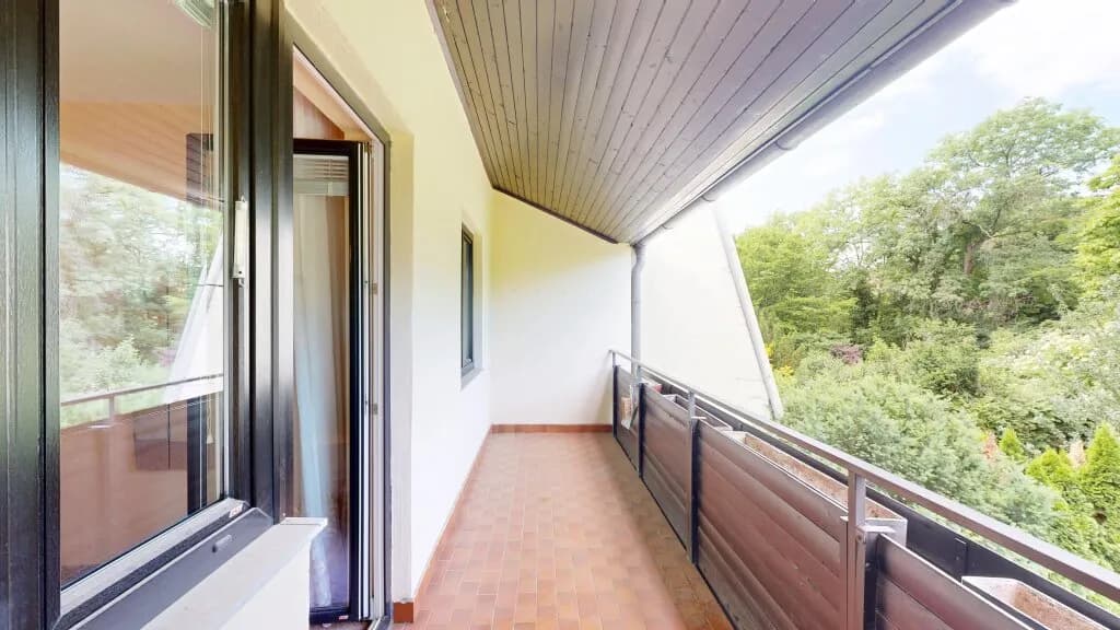 5-Zimmer-Haus kaufen in Mödling – 109,83 m², € 549.000 – Bild 20 von 34
