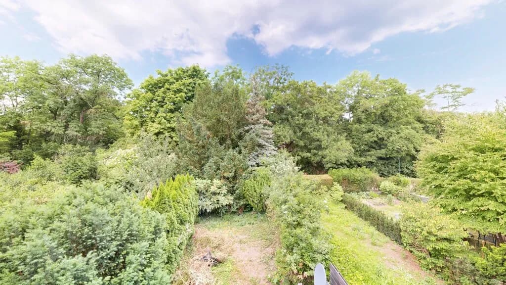 5-Zimmer-Haus kaufen in Mödling – 109,83 m², € 549.000 – Bild 21 von 34