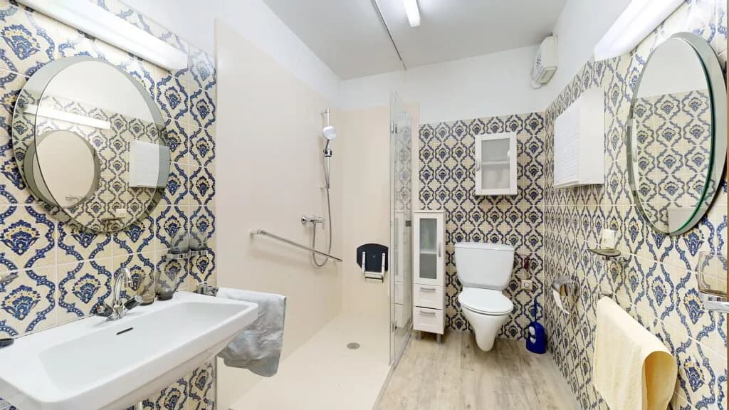 5-Zimmer-Haus kaufen in Mödling – 109,83 m², € 549.000 – Bild 23 von 34