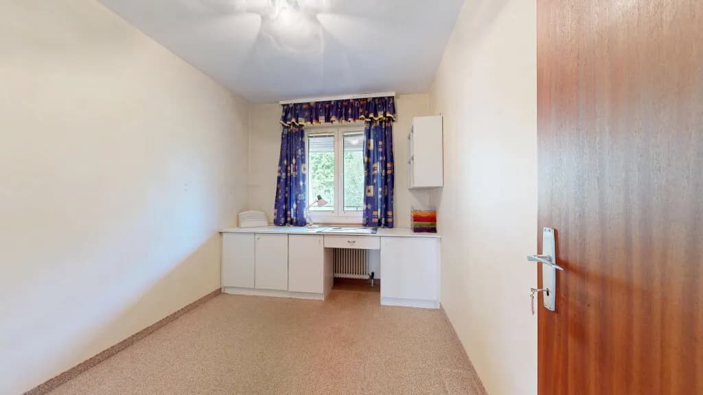 5-Zimmer-Haus kaufen in Mödling – 109,83 m², € 549.000 – Bild 27 von 34
