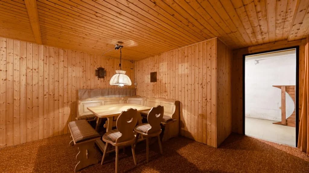 5-Zimmer-Haus kaufen in Mödling – 109,83 m², € 549.000 – Bild 28 von 34