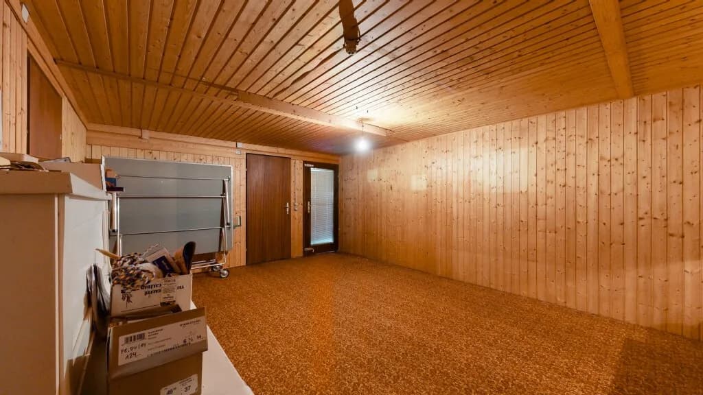 5-Zimmer-Haus kaufen in Mödling – 109,83 m², € 549.000 – Bild 29 von 34