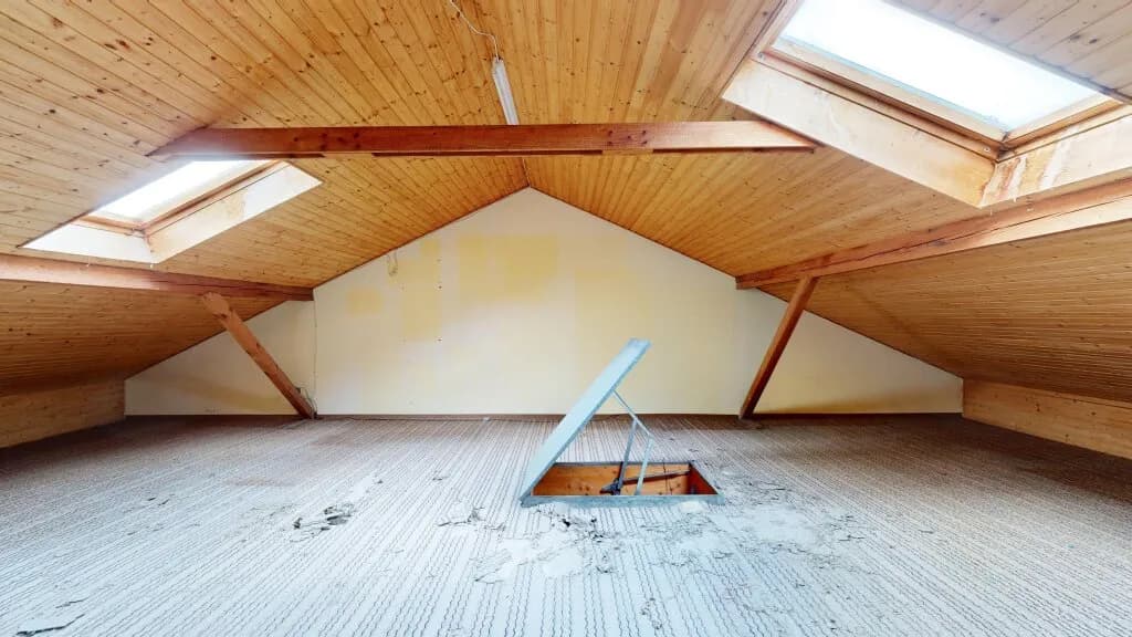 5-Zimmer-Haus kaufen in Mödling – 109,83 m², € 549.000 – Bild 31 von 34