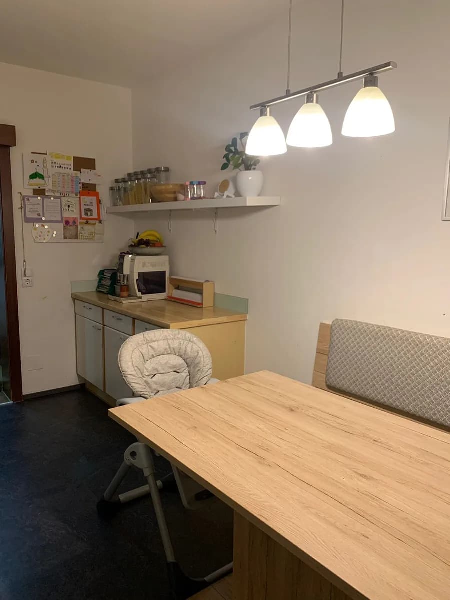 3-Zimmer-Wohnung mieten in Murtal – 82 m², € 870 – Bild 3 von 7