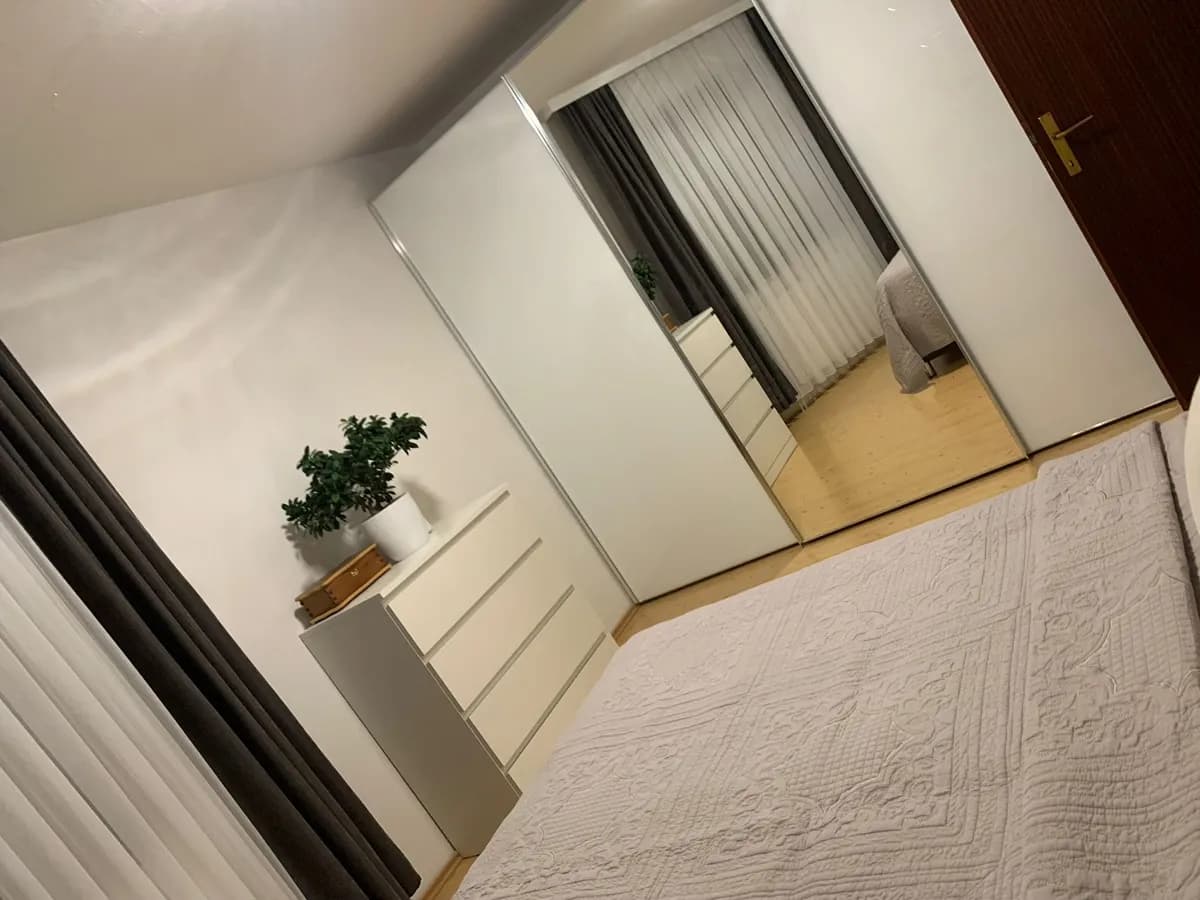 3-Zimmer-Wohnung mieten in Murtal – 82 m², € 870 – Bild 4 von 7