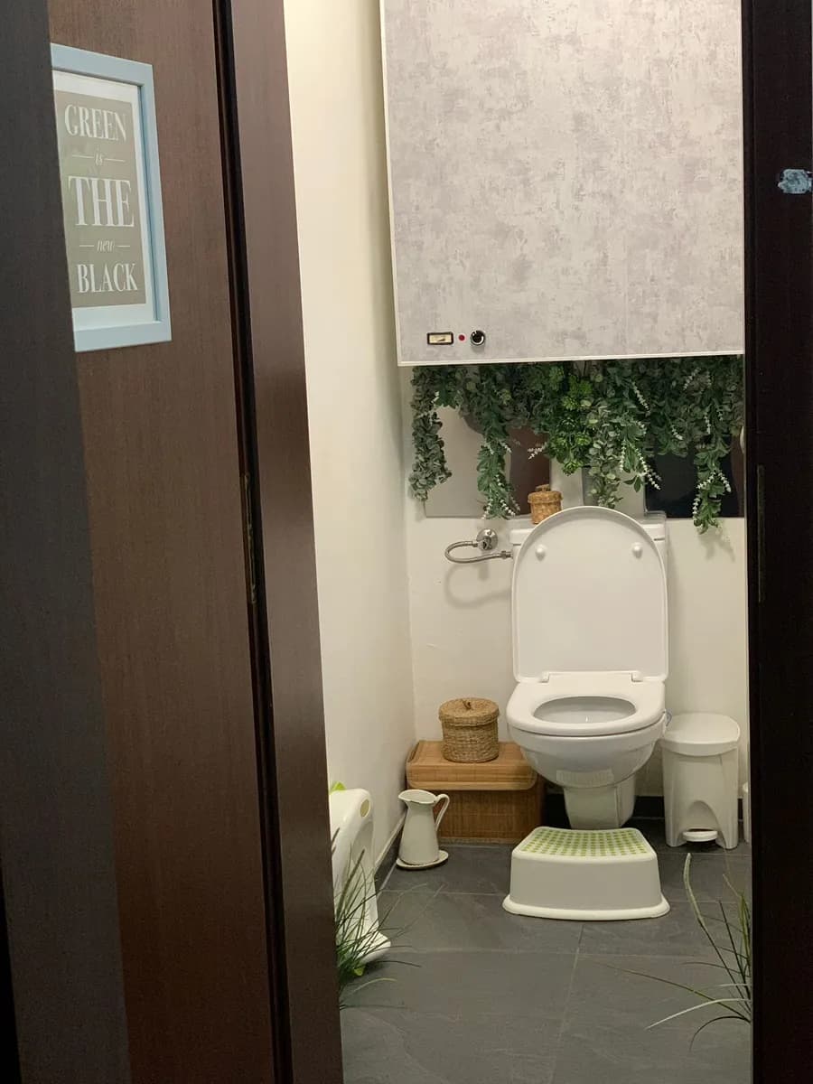 3-Zimmer-Wohnung mieten in Murtal – 82 m², € 870 – Bild 5 von 7
