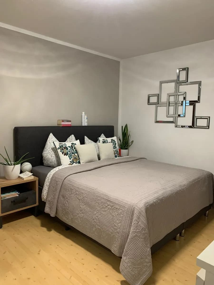 3-Zimmer-Wohnung mieten in Murtal – 82 m², € 870 – Bild 7 von 7