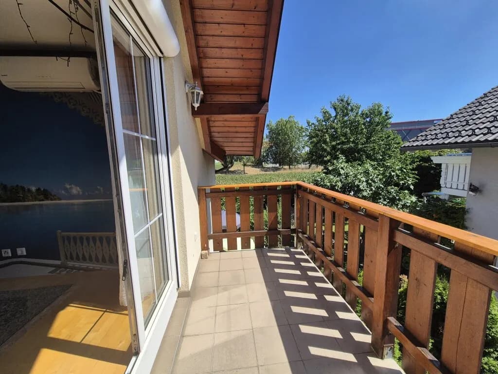 5-Zimmer-Haus kaufen in Wien – 157 m², € 880.000 – Bild 3 von 30