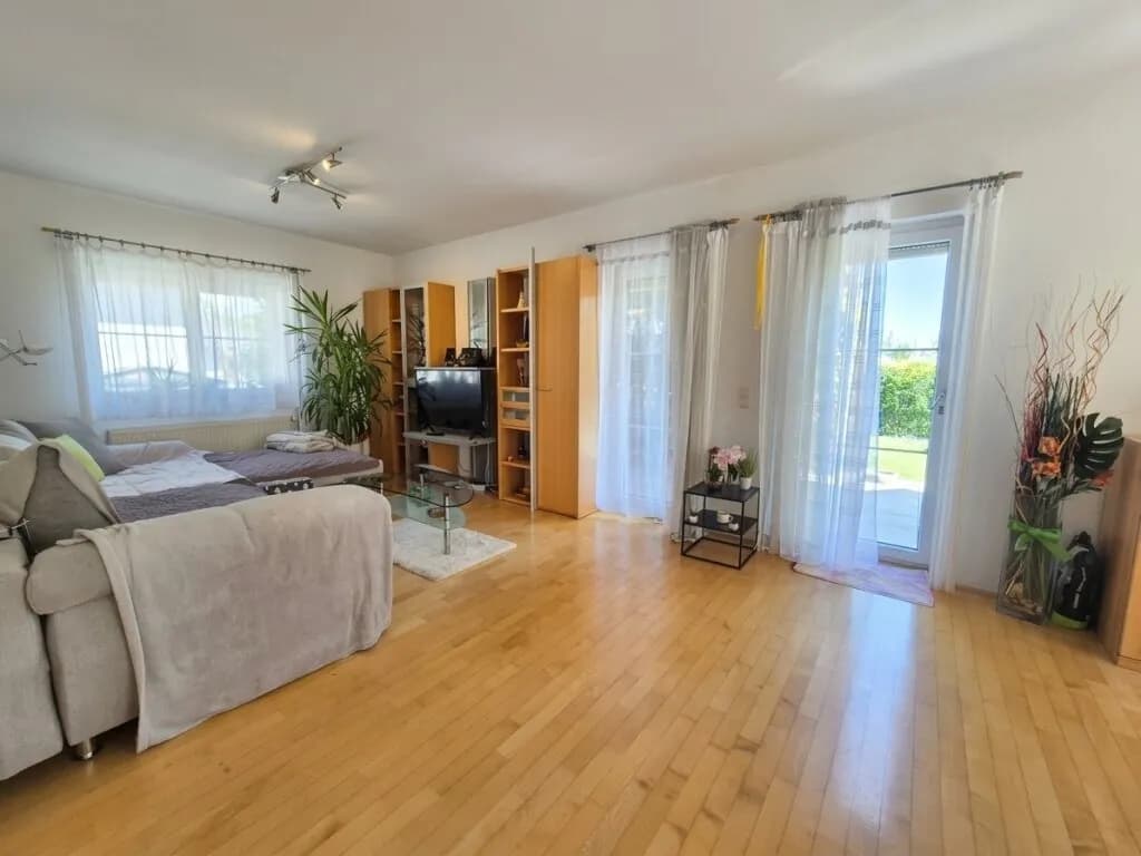 5-Zimmer-Haus kaufen in Wien – 157 m², € 880.000 – Bild 5 von 30