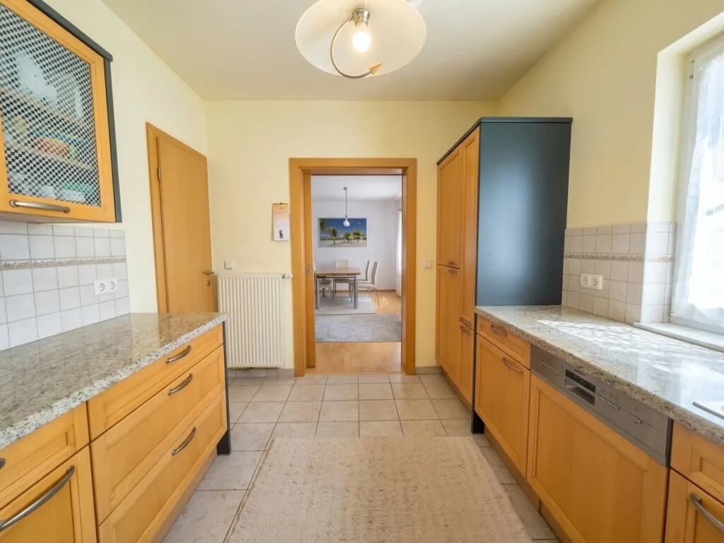 5-Zimmer-Haus kaufen in Wien – 157 m², € 880.000 – Bild 9 von 30