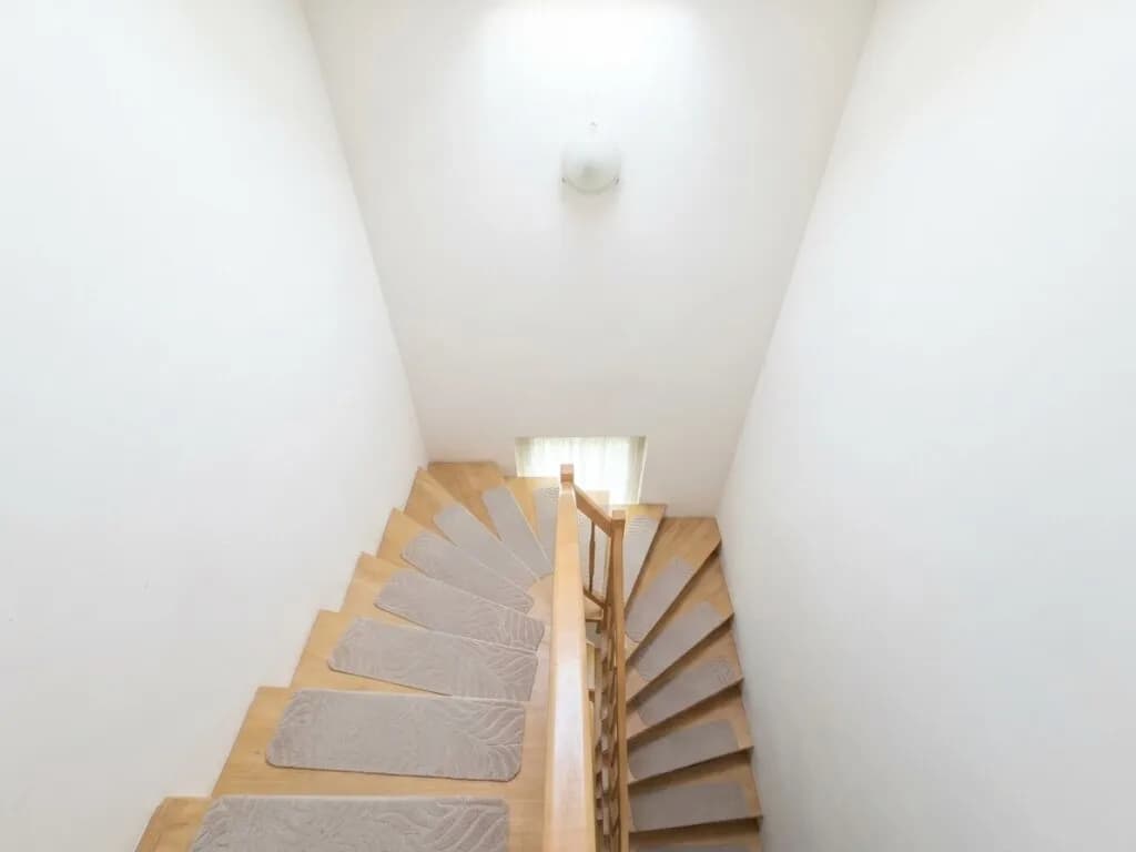 5-Zimmer-Haus kaufen in Wien – 157 m², € 880.000 – Bild 10 von 30