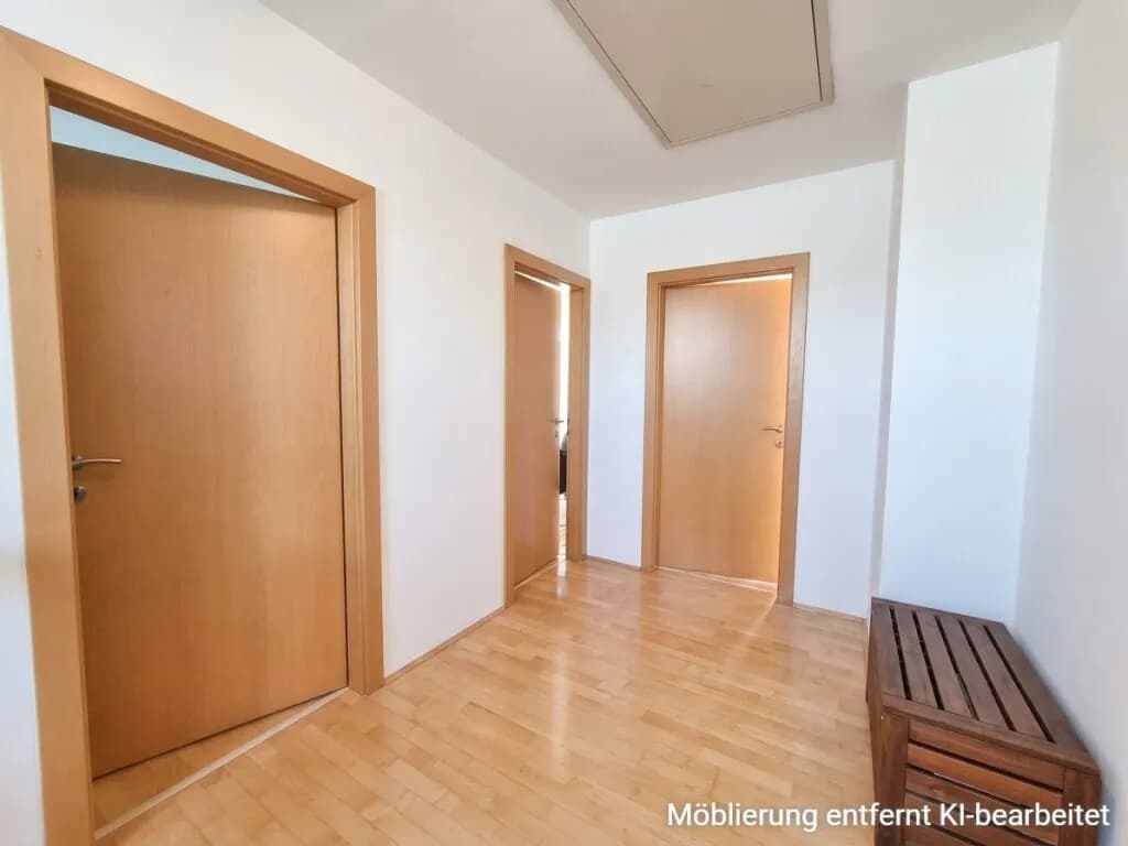 5-Zimmer-Haus kaufen in Wien – 157 m², € 880.000 – Bild 12 von 30