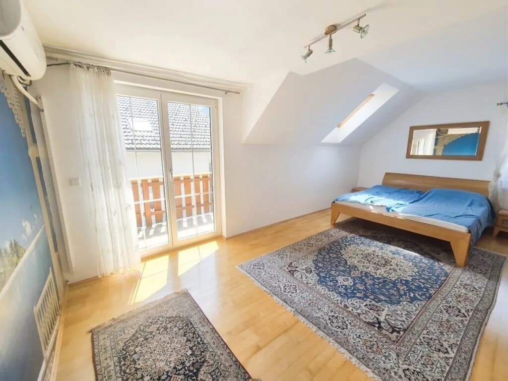5-Zimmer-Haus kaufen in Wien – 157 m², € 880.000 – Bild 13 von 30