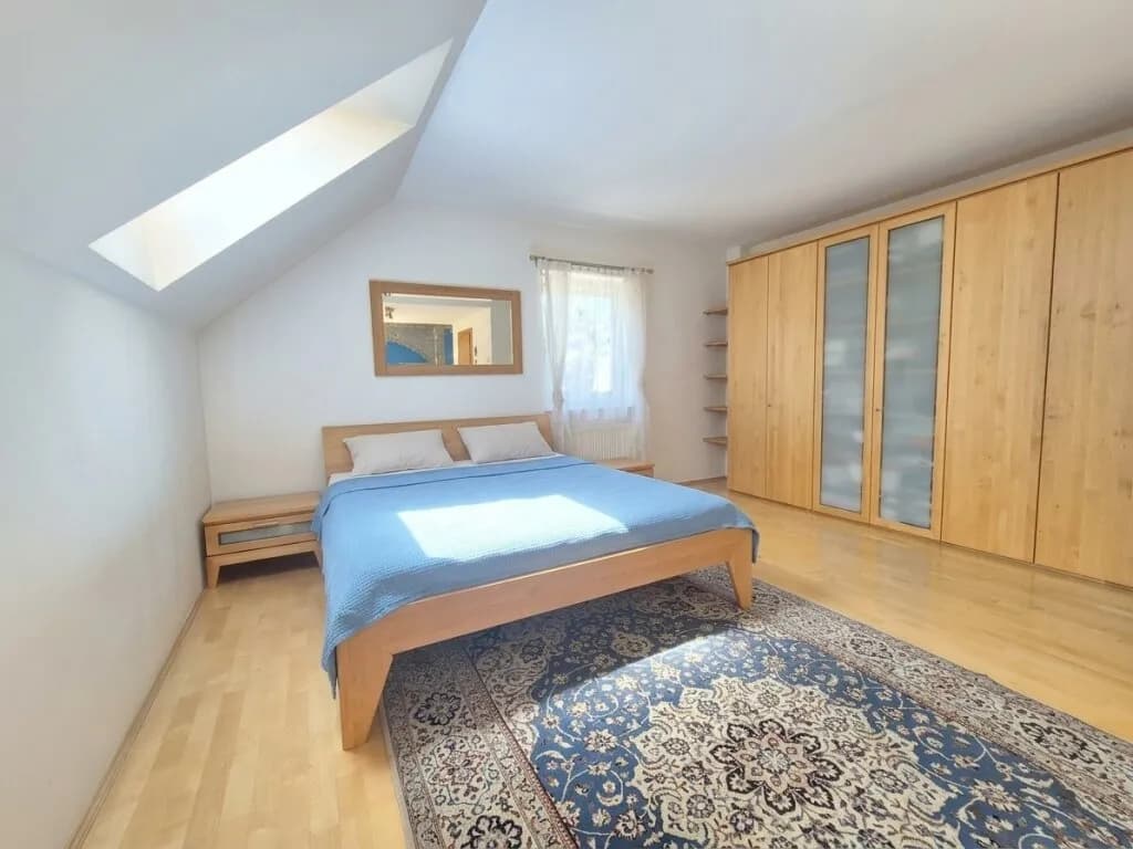 5-Zimmer-Haus kaufen in Wien – 157 m², € 880.000 – Bild 14 von 30