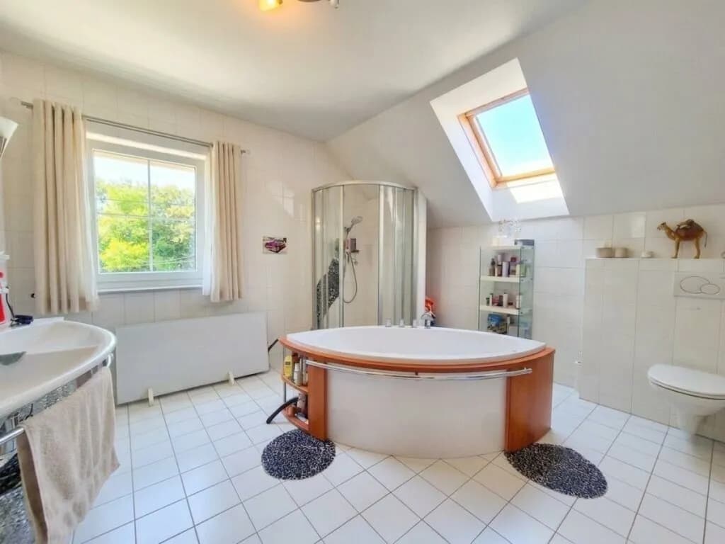 5-Zimmer-Haus kaufen in Wien – 157 m², € 880.000 – Bild 15 von 30