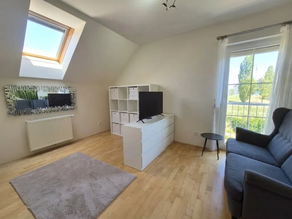5-Zimmer-Haus kaufen in Wien – 157 m², € 880.000 – Bild 16 von 30