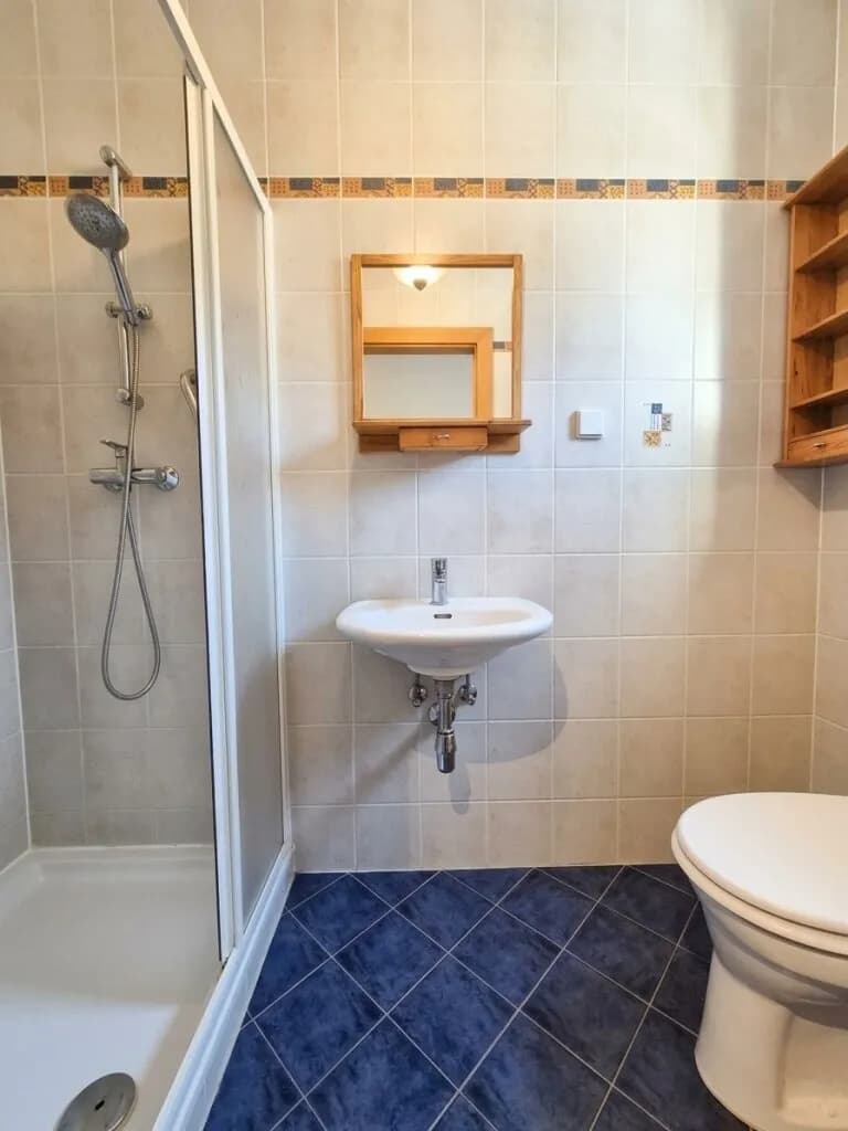 5-Zimmer-Haus kaufen in Wien – 157 m², € 880.000 – Bild 18 von 30