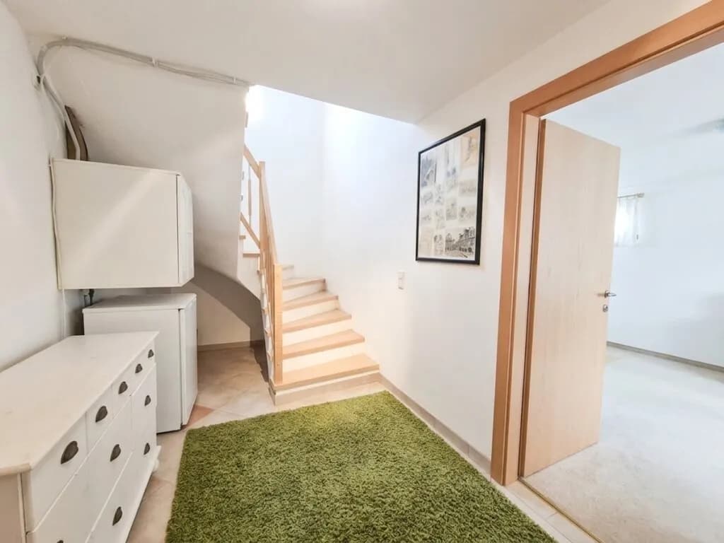 5-Zimmer-Haus kaufen in Wien – 157 m², € 880.000 – Bild 20 von 30