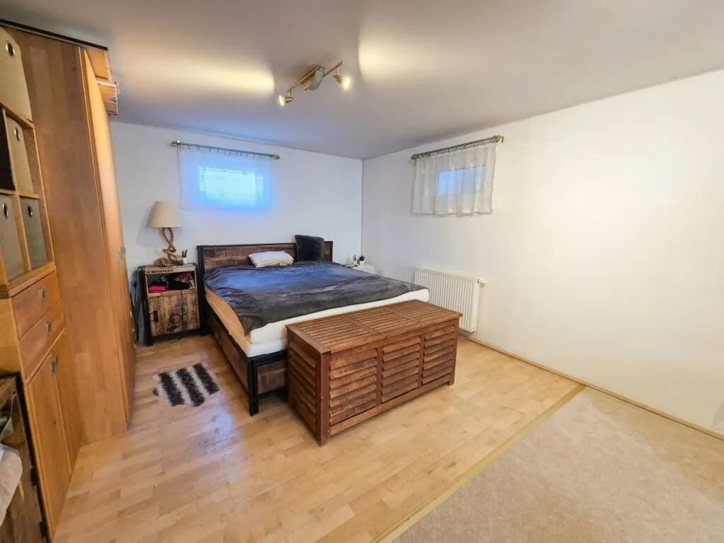 5-Zimmer-Haus kaufen in Wien – 157 m², € 880.000 – Bild 21 von 30