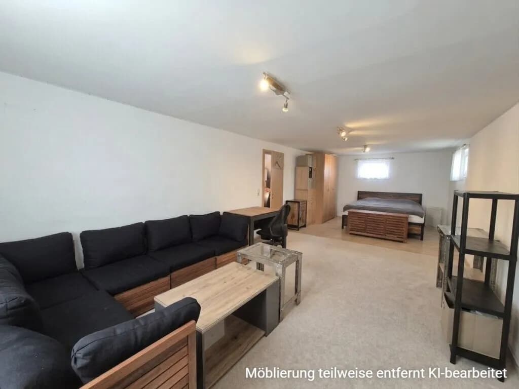 5-Zimmer-Haus kaufen in Wien – 157 m², € 880.000 – Bild 22 von 30