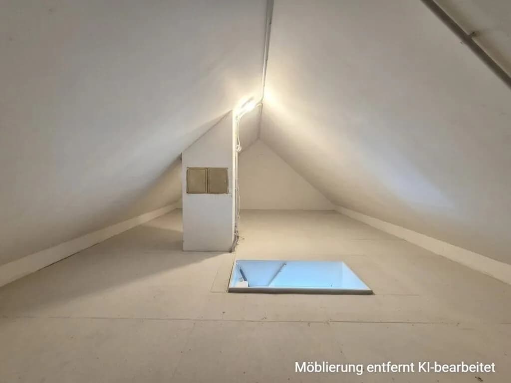 5-Zimmer-Haus kaufen in Wien – 157 m², € 880.000 – Bild 23 von 30