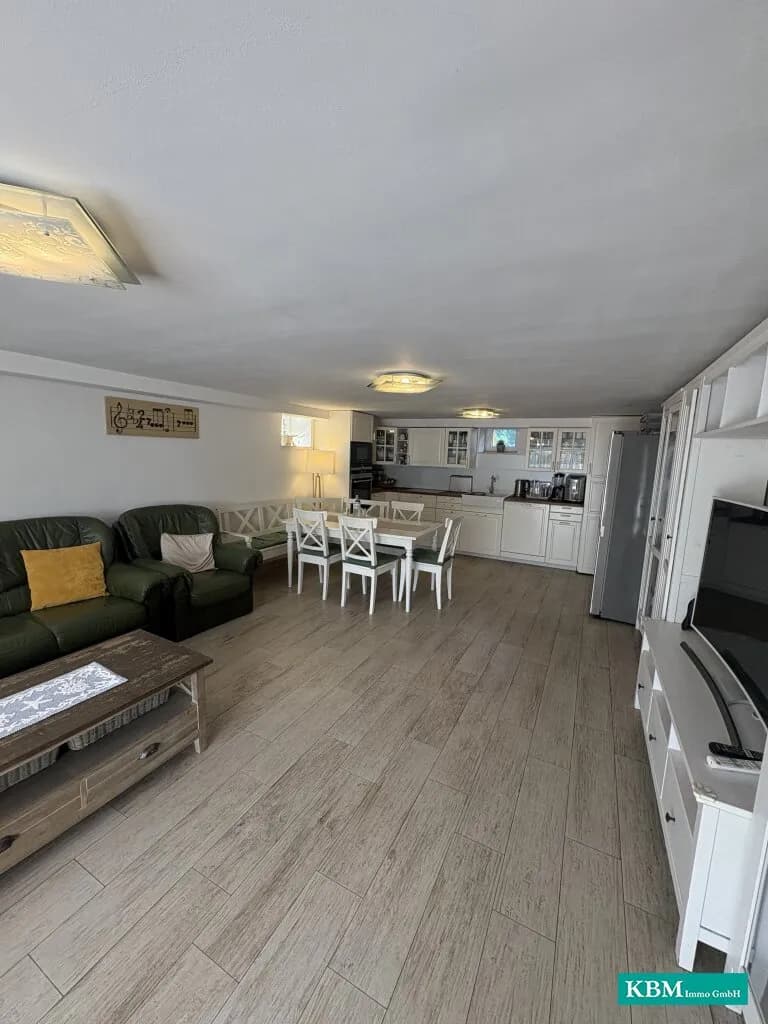 Haus kaufen in Wien – 157 m², € 849.000 – Bild 1 von 18