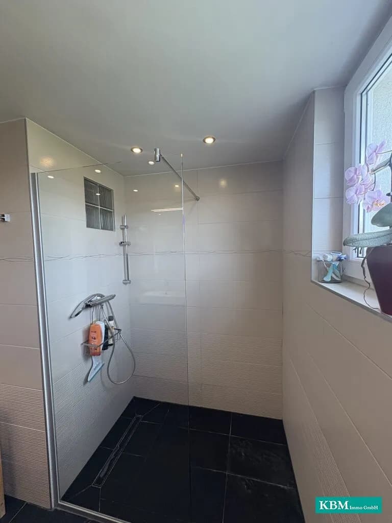 Haus kaufen in Wien – 157 m², € 849.000 – Bild 5 von 18