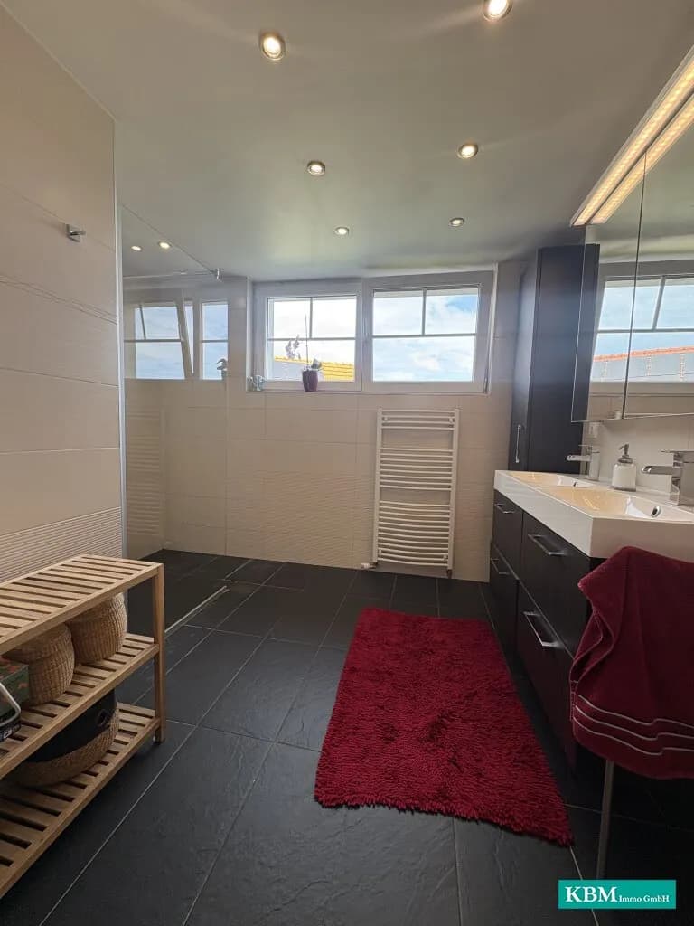 Haus kaufen in Wien – 157 m², € 849.000 – Bild 6 von 18