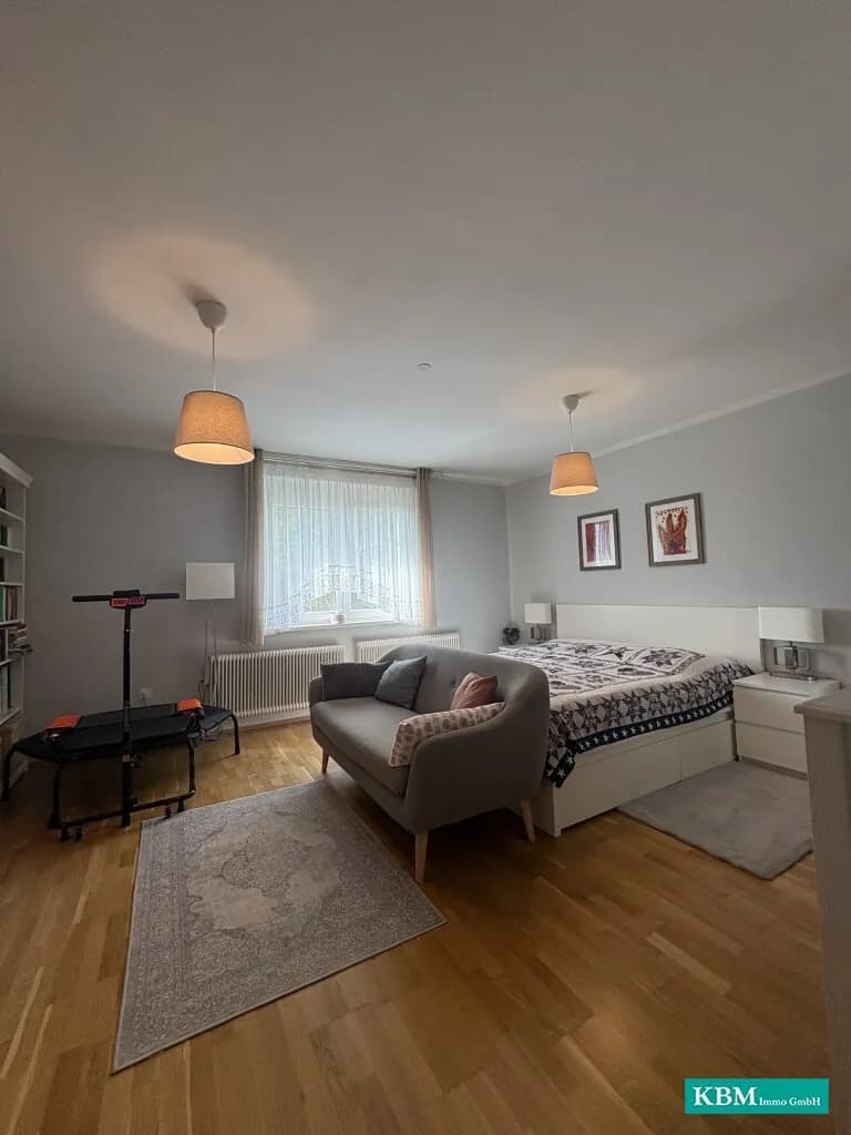 Haus kaufen in Wien – 157 m², € 849.000 – Bild 7 von 18