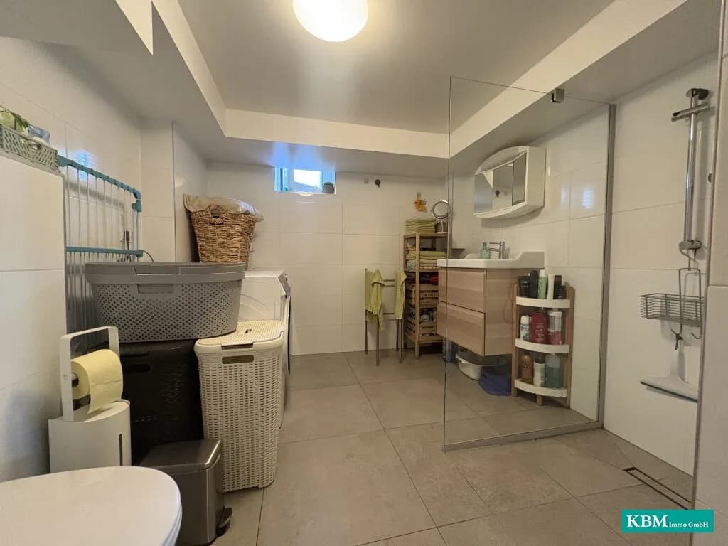 Haus kaufen in Wien – 157 m², € 849.000 – Bild 8 von 18