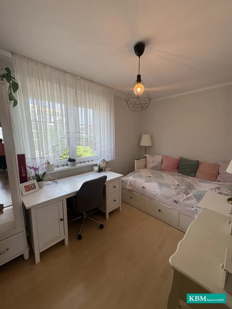 Haus kaufen in Wien – 157 m², € 849.000 – Bild 10 von 18