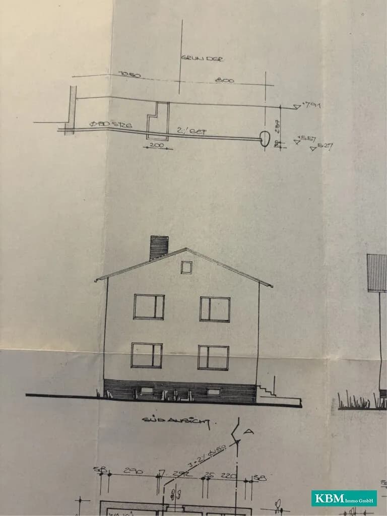 Haus kaufen in Wien – 157 m², € 849.000 – Bild 14 von 18