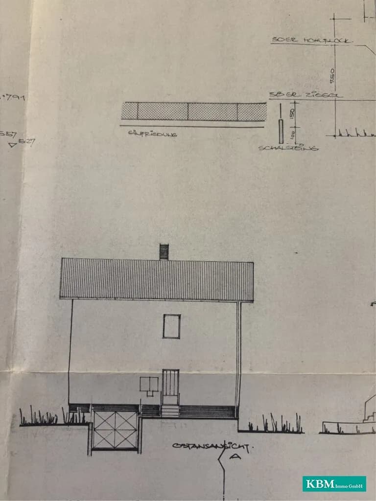 Haus kaufen in Wien – 157 m², € 849.000 – Bild 15 von 18