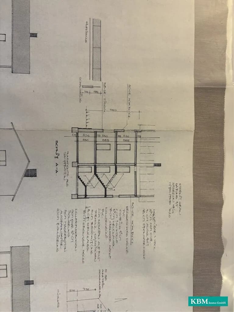 Haus kaufen in Wien – 157 m², € 849.000 – Bild 17 von 18