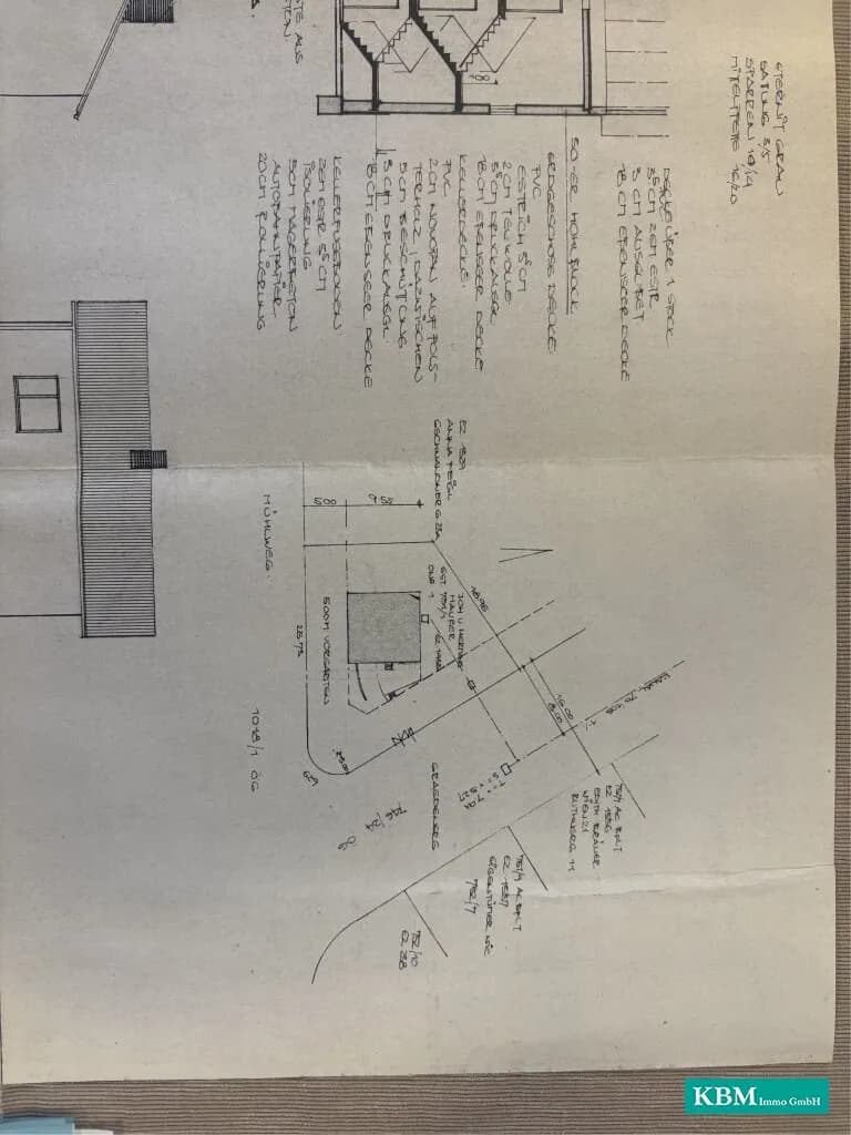 Haus kaufen in Wien – 157 m², € 849.000 – Bild 18 von 18