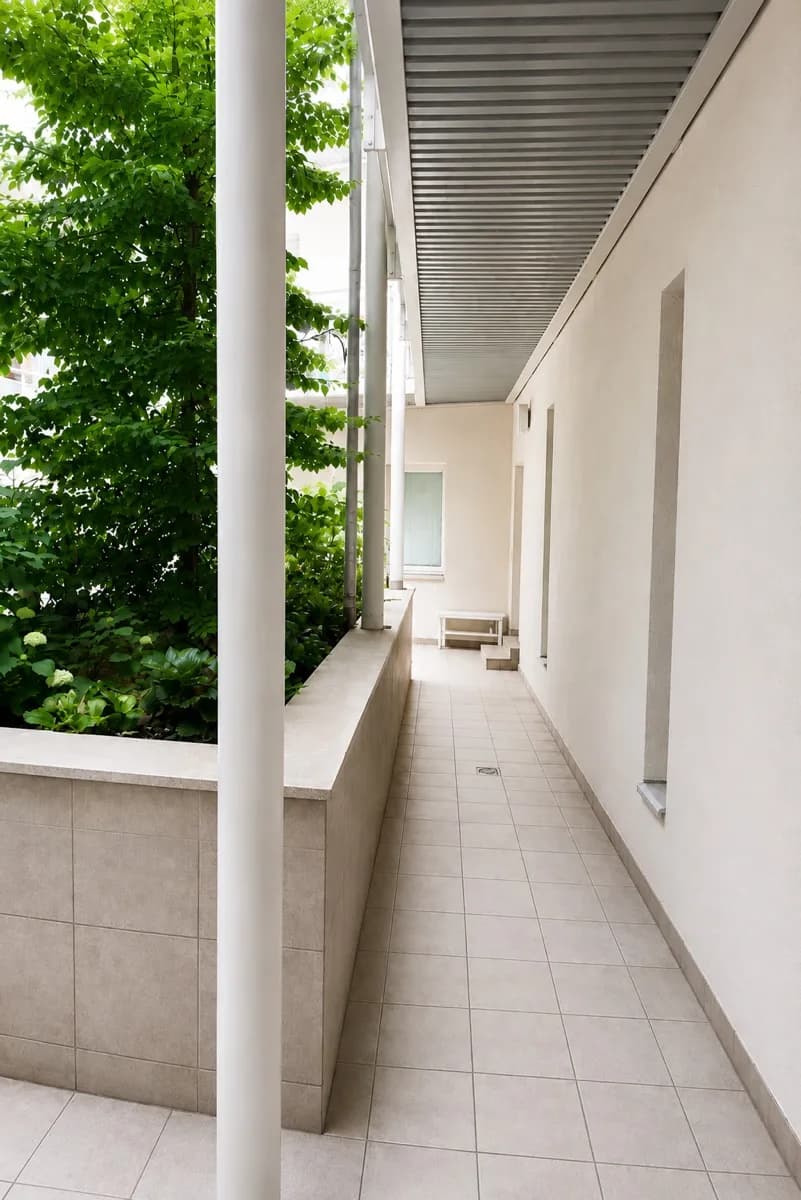 2-Zimmer-Wohnung kaufen in Steyr – 58 m², € 212.000 – Bild 4 von 19