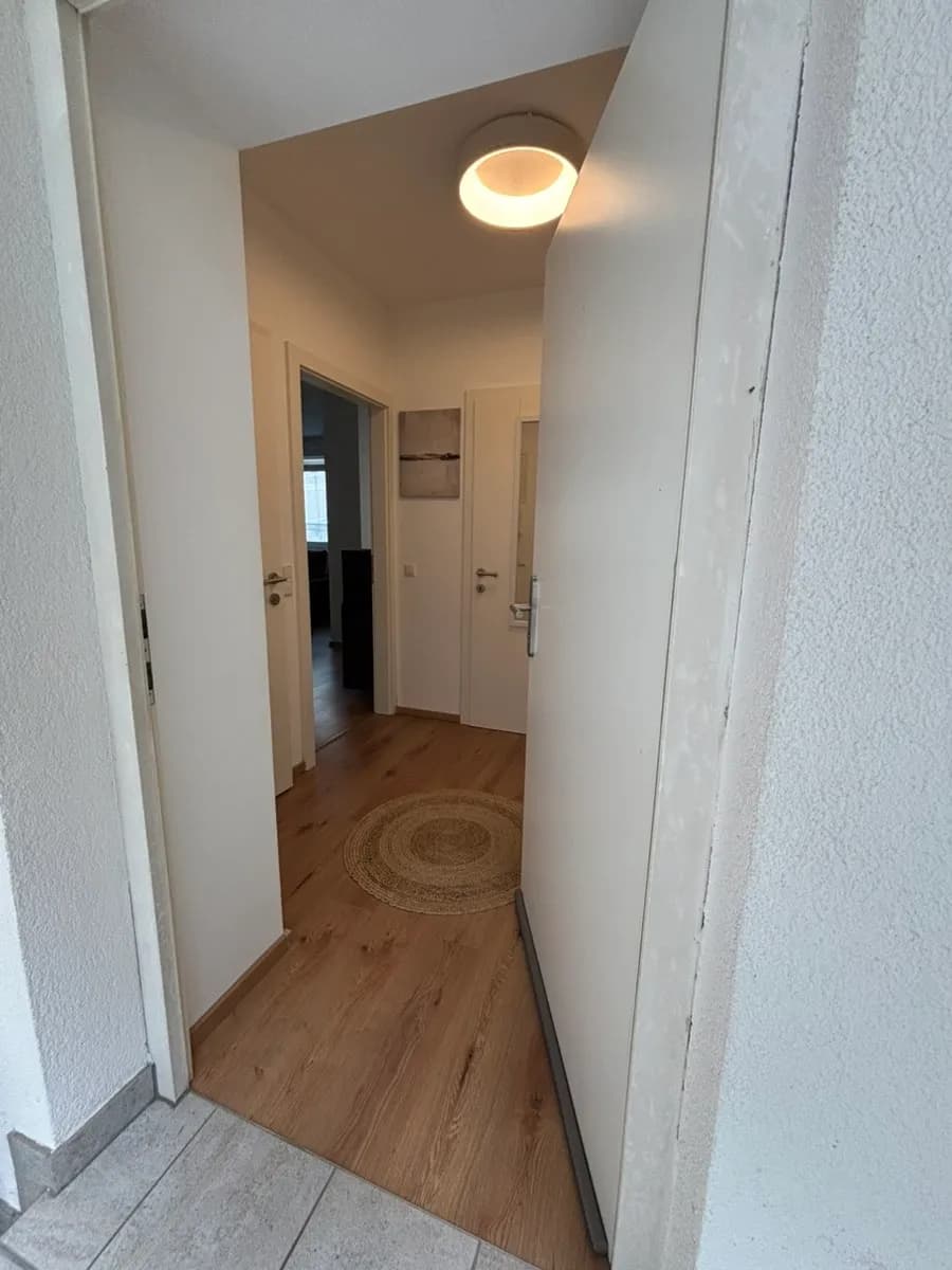 2-Zimmer-Wohnung kaufen in Steyr – 58 m², € 212.000 – Bild 6 von 19