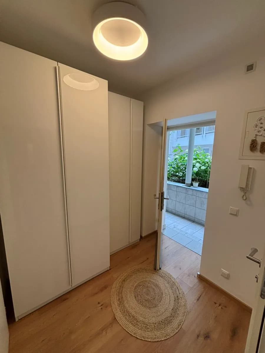 2-Zimmer-Wohnung kaufen in Steyr – 58 m², € 212.000 – Bild 7 von 19