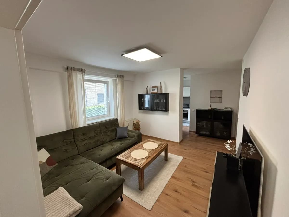 2-Zimmer-Wohnung kaufen in Steyr – 58 m², € 212.000 – Bild 9 von 19