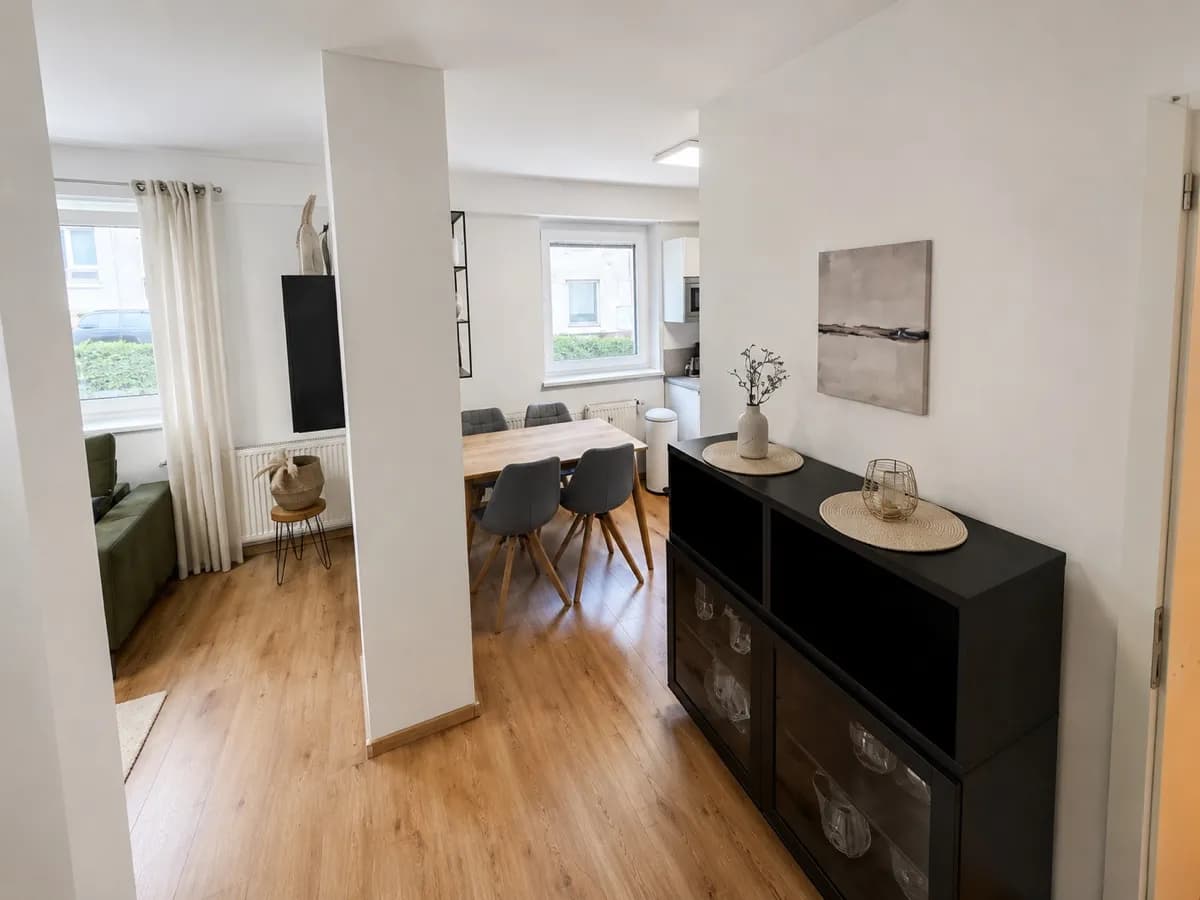 2-Zimmer-Wohnung kaufen in Steyr – 58 m², € 212.000 – Bild 11 von 19